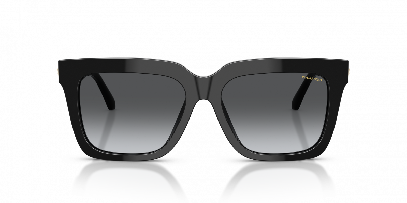 Versace VE4498 GB1/T3  